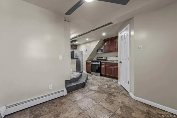 $700,000 | 2317 Utica Avenue | Flatlands