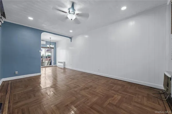 $700,000 | 2317 Utica Avenue | Flatlands