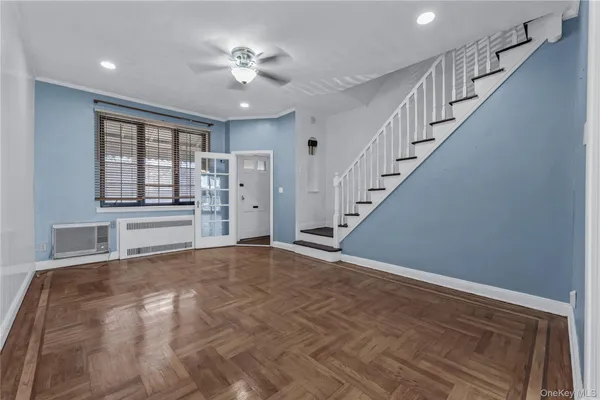 $700,000 | 2317 Utica Avenue | Flatlands