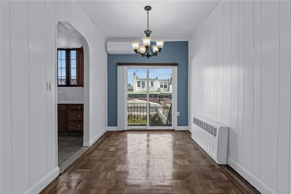 $700,000 | 2317 Utica Avenue | Flatlands