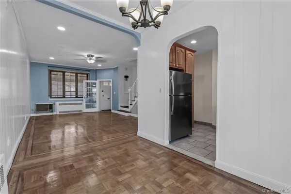 $700,000 | 2317 Utica Avenue | Flatlands