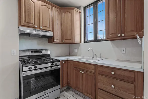 $700,000 | 2317 Utica Avenue | Flatlands