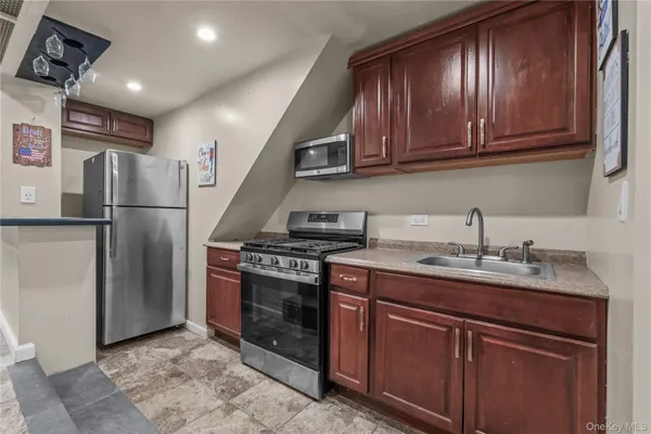 $700,000 | 2317 Utica Avenue | Flatlands