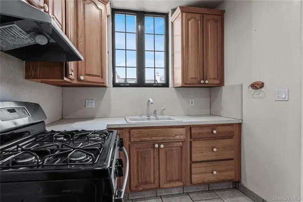 $700,000 | 2317 Utica Avenue | Flatlands