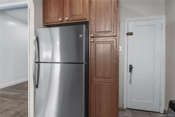 $700,000 | 2317 Utica Avenue | Flatlands