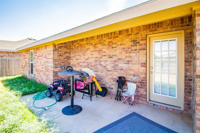 $205,000 | 8812 15th Street, Lubbock, TX 79416
