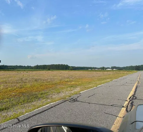 $40,000 | 0 Lloyd Corey Road, Robersonville, NC 27871