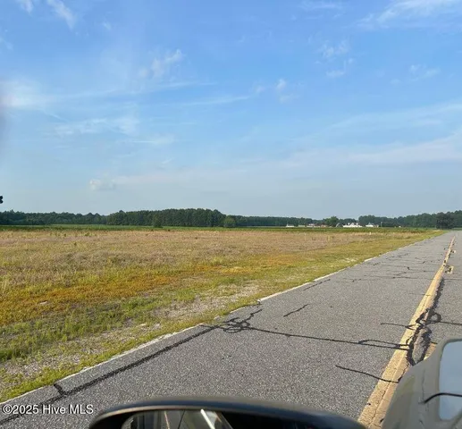 $40,000 | 0 Lloyd Corey Road, Robersonville, NC 27871