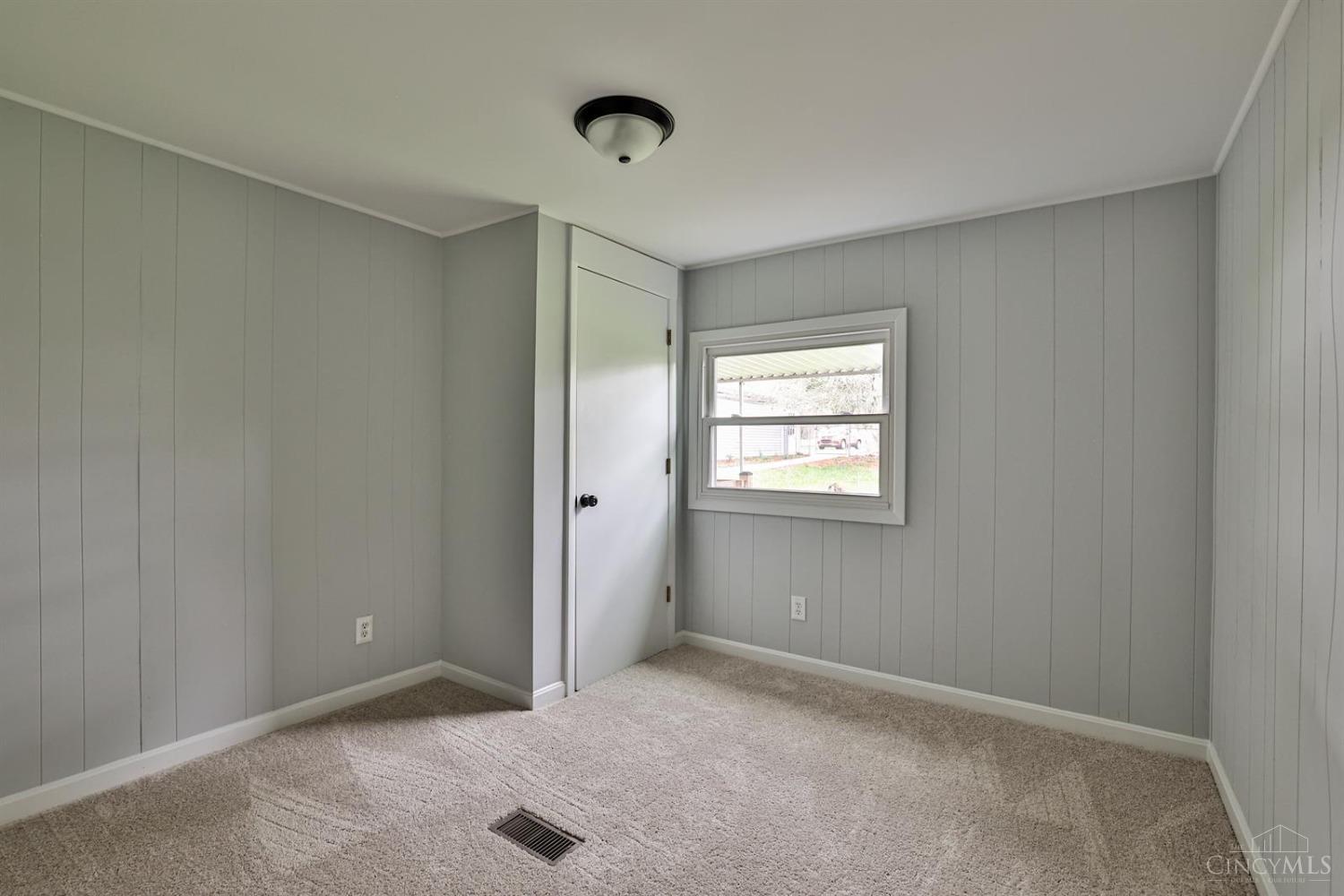 5990 Deerfield Road Milford, OH 45150 - Photo 24 of 36 Gallery Image 24