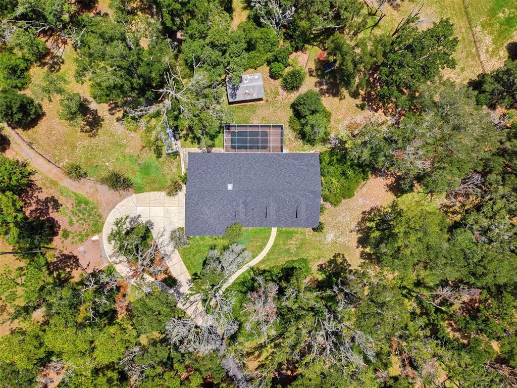 15234 Scanio Drive Spring Hill, FL 34610 - Photo 96 of 99
