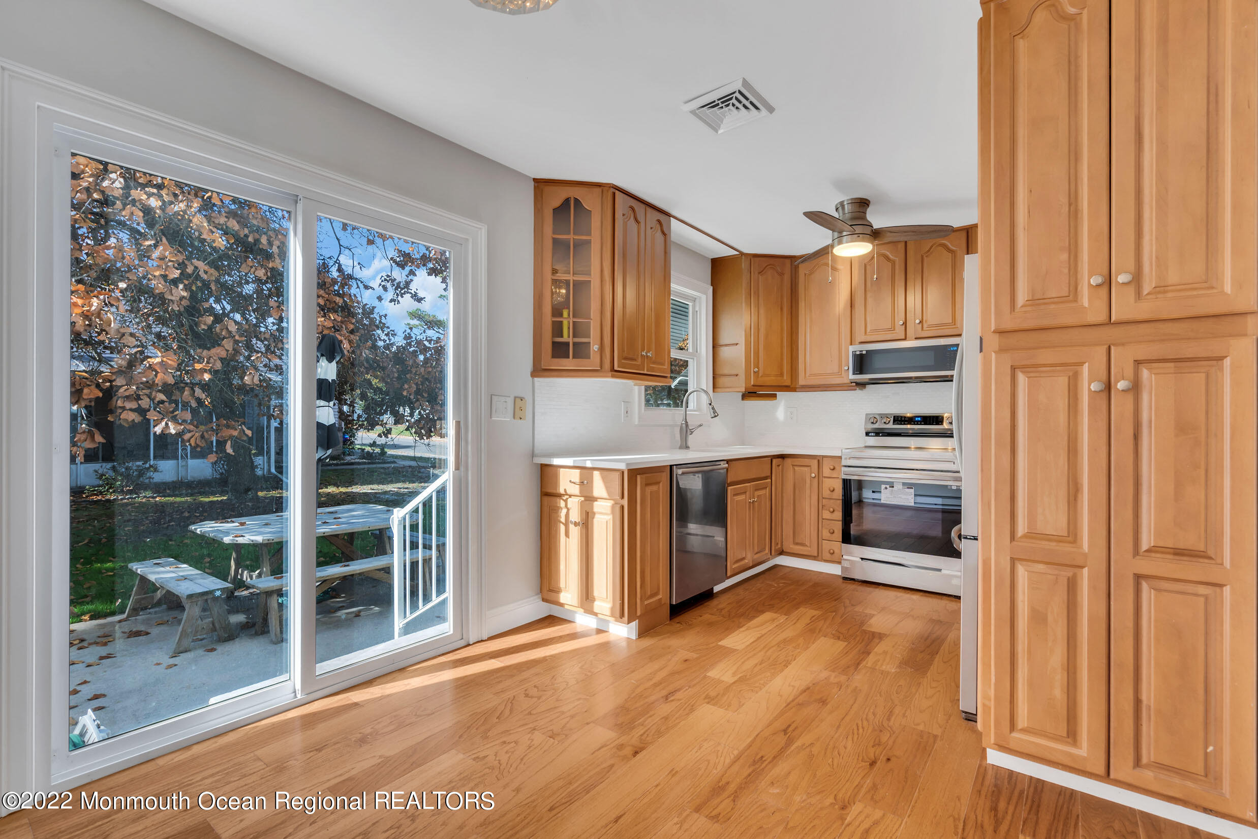 19 B Canton Drive Whiting, NJ 08759 - Photo 11 of 33 5 (7)