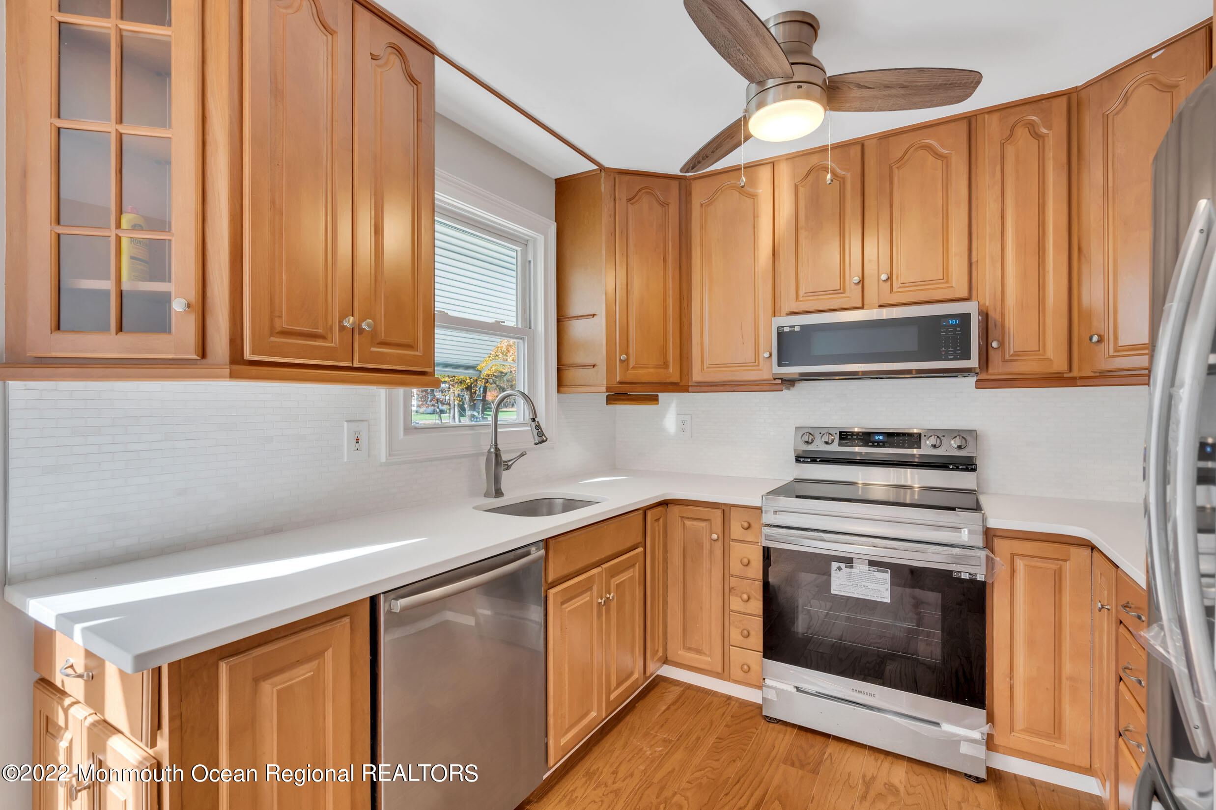 19 B Canton Drive Whiting, NJ 08759 - Photo 14 of 33 5 (10)