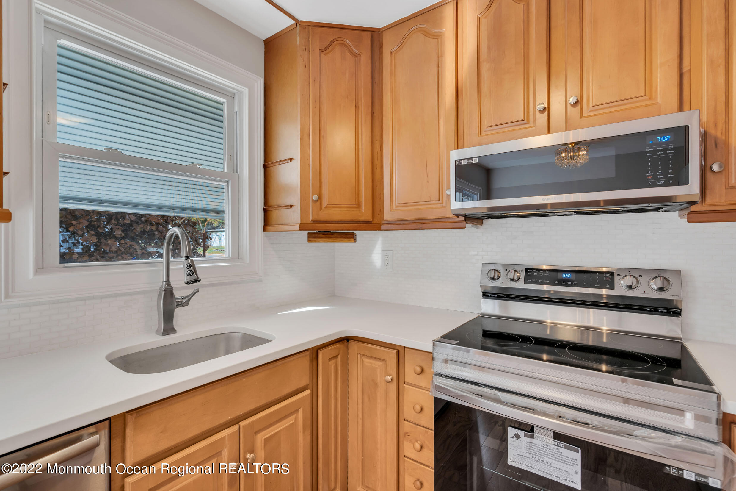 19 B Canton Drive Whiting, NJ 08759 - Photo 15 of 33 5 (11)