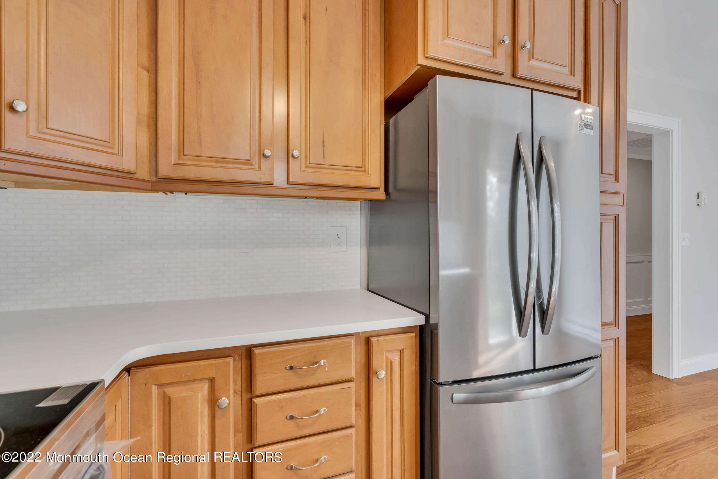 19 B Canton Drive Whiting, NJ 08759 - Photo 16 of 33 5 (12)