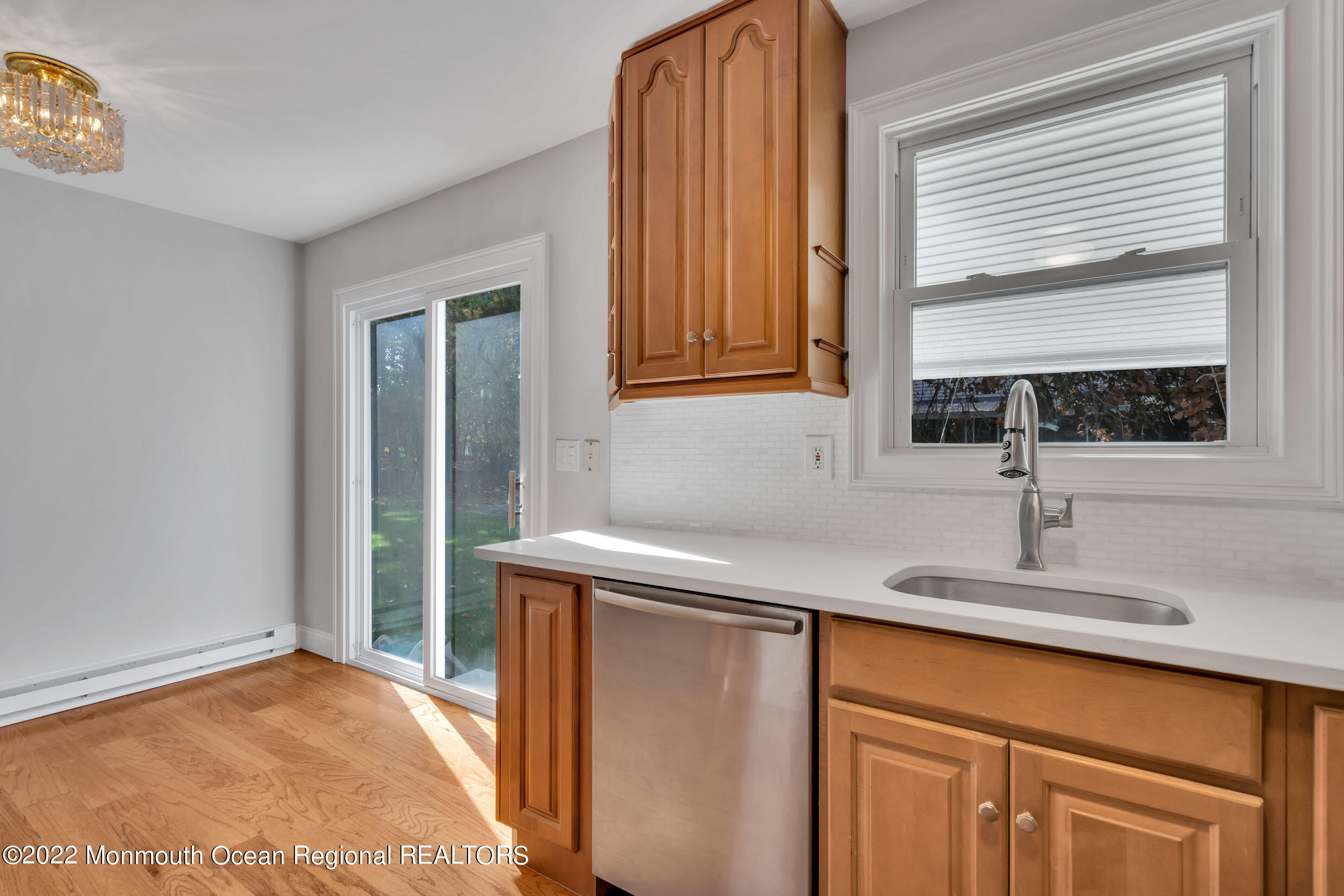 19 B Canton Drive Whiting, NJ 08759 - Photo 17 of 33 5 (13)