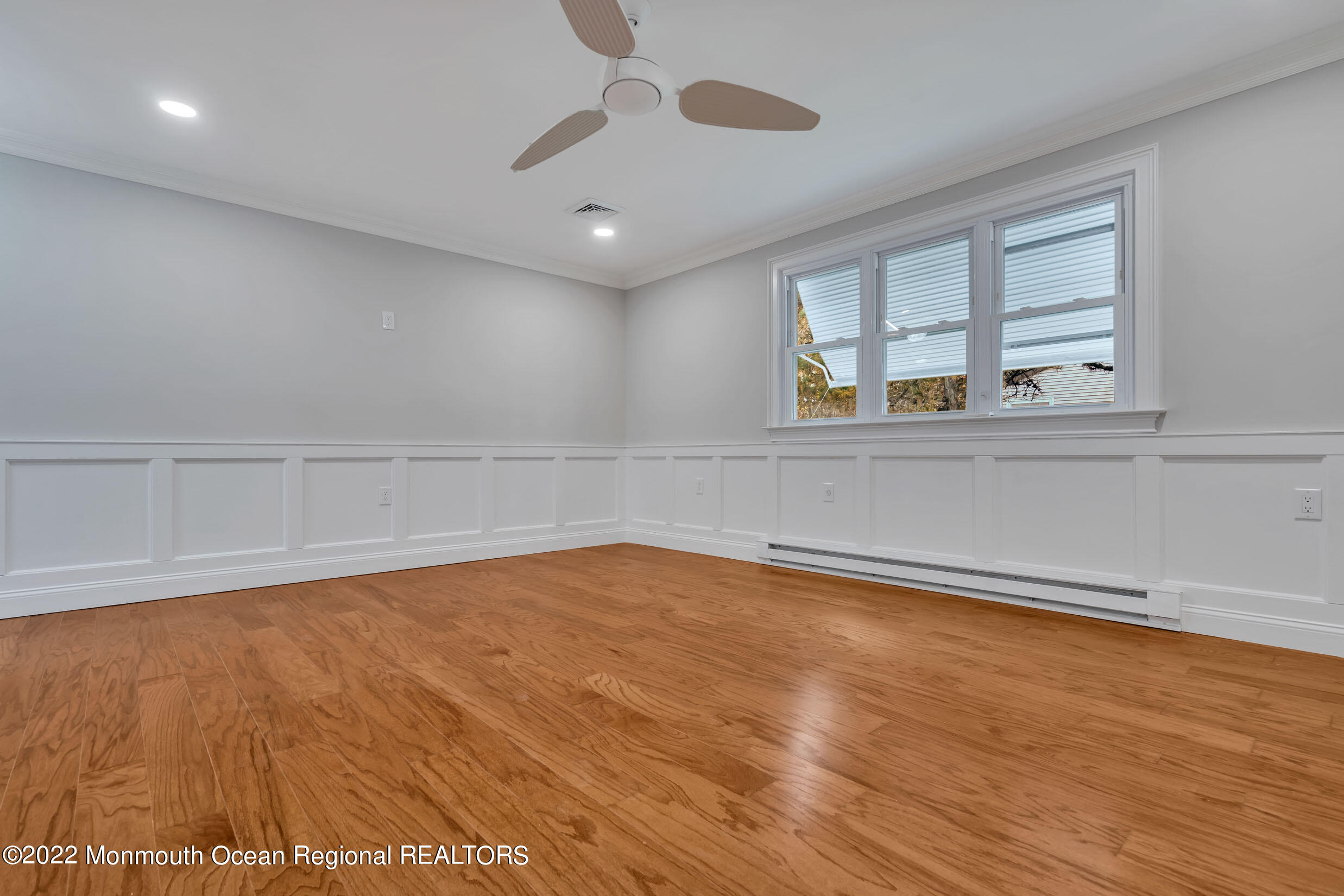 19 B Canton Drive Whiting, NJ 08759 - Photo 18 of 33 5 (14)