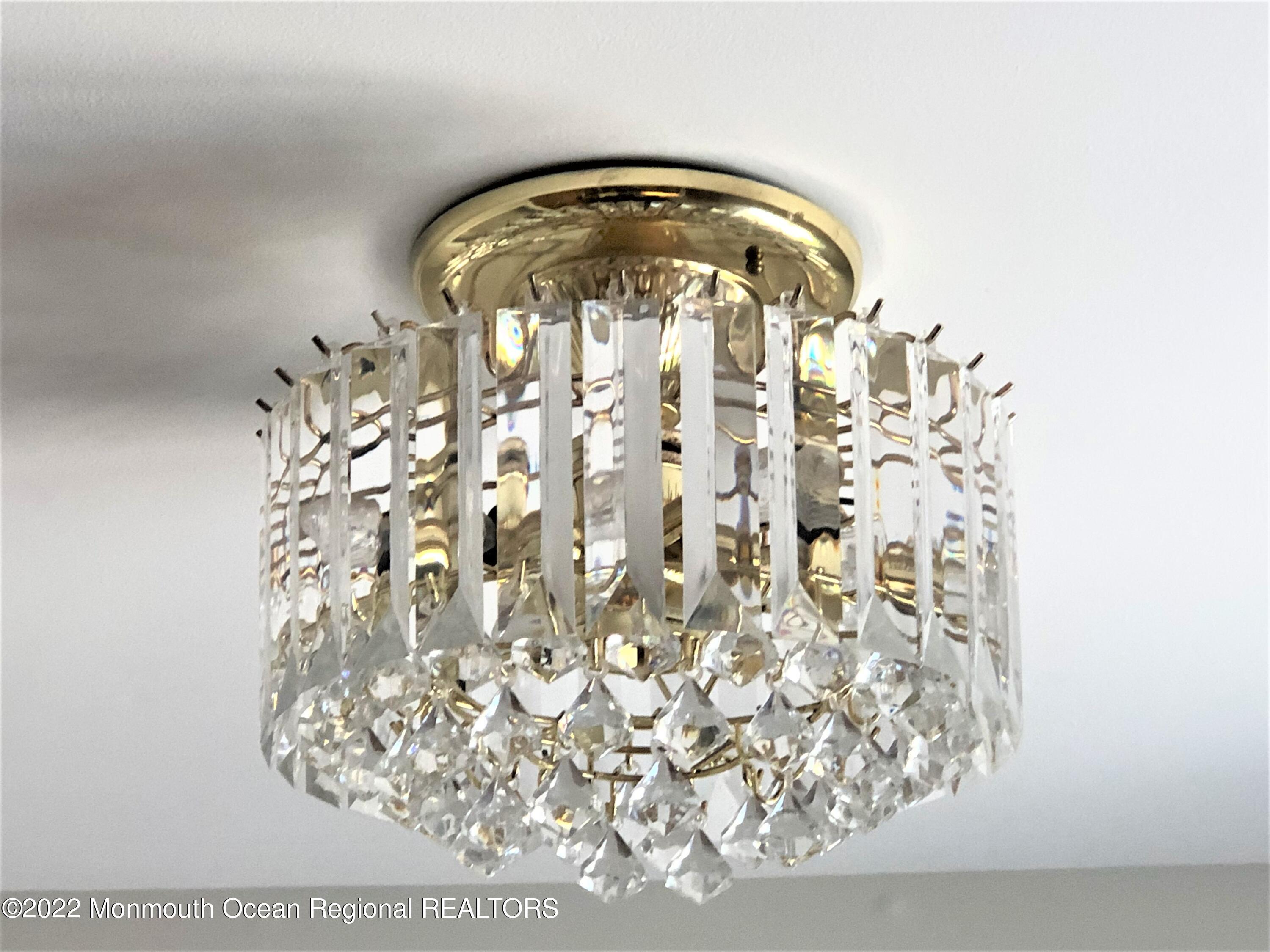 19 B Canton Drive Whiting, NJ 08759 - Photo 19 of 33 IMG_3440