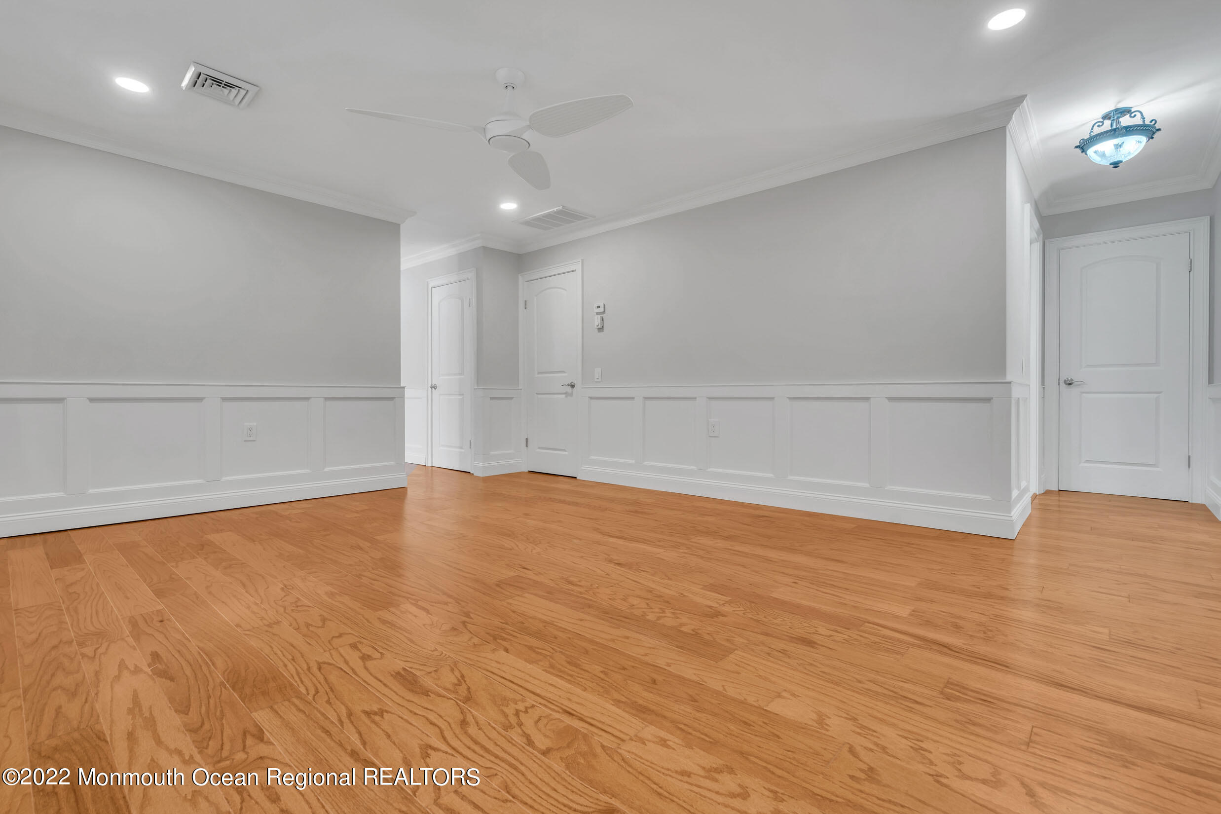 19 B Canton Drive Whiting, NJ 08759 - Photo 20 of 33 5 (15)