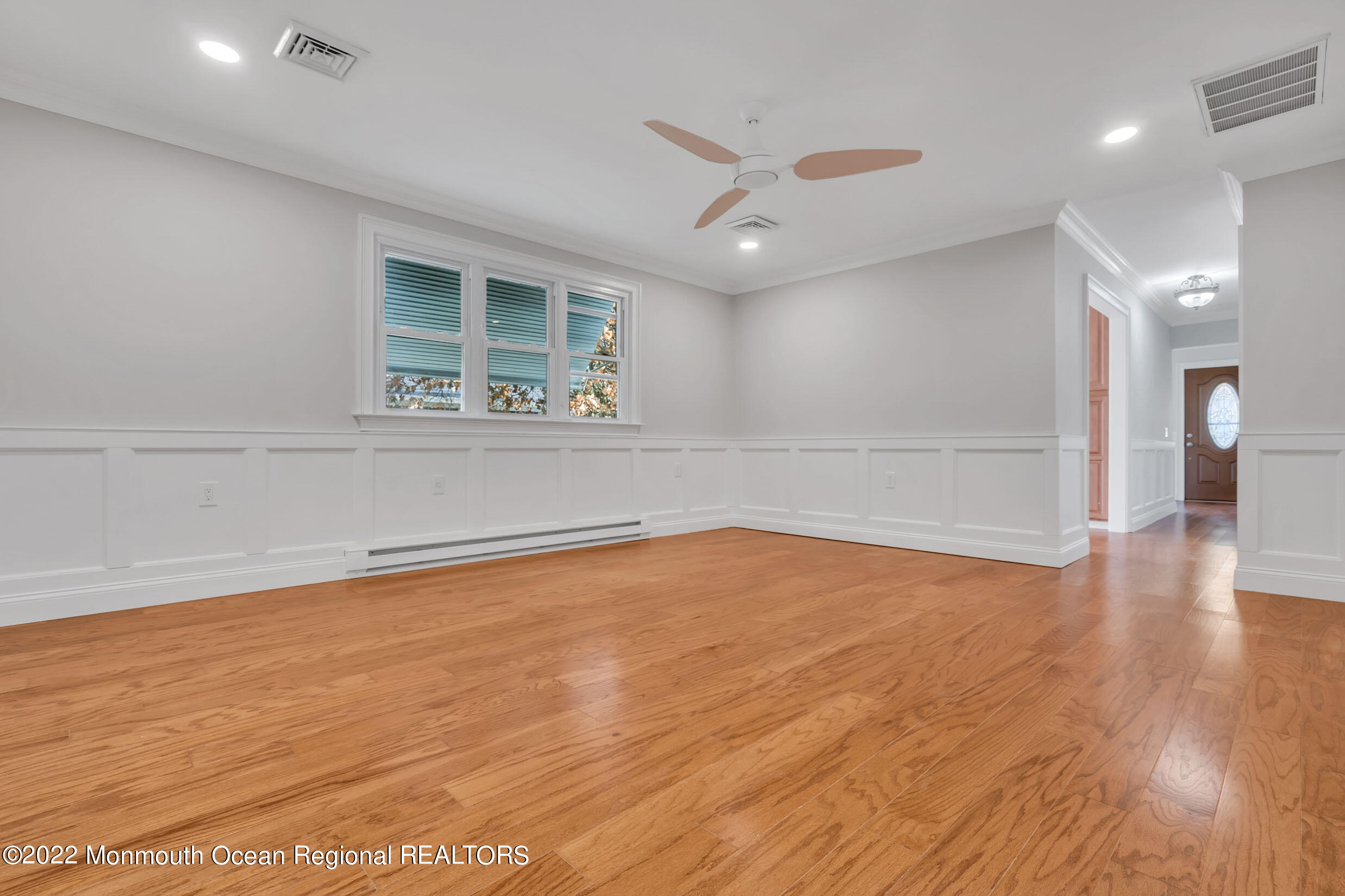 19 B Canton Drive Whiting, NJ 08759 - Photo 21 of 33 5 (16)