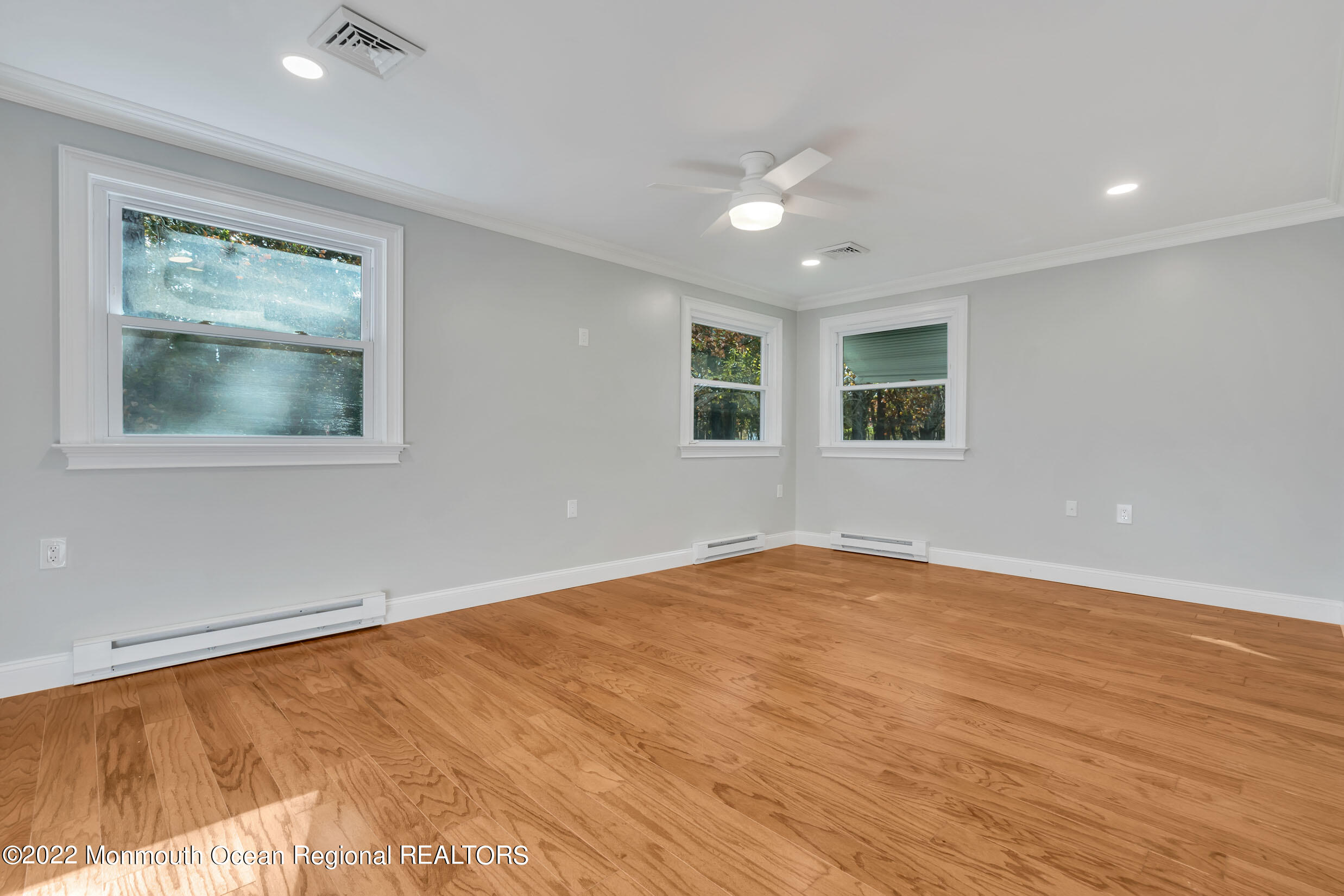 19 B Canton Drive Whiting, NJ 08759 - Photo 22 of 33 5 (17)