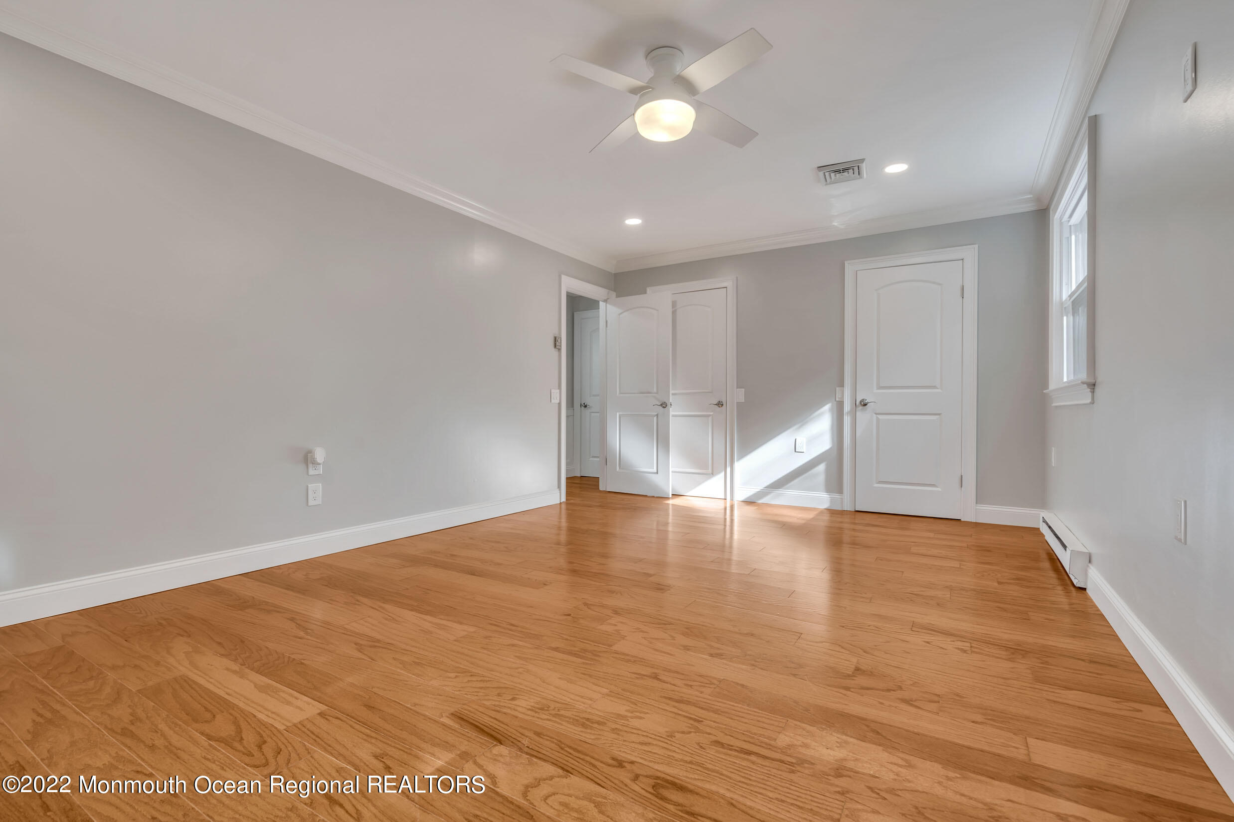 19 B Canton Drive Whiting, NJ 08759 - Photo 23 of 33 5 (18)