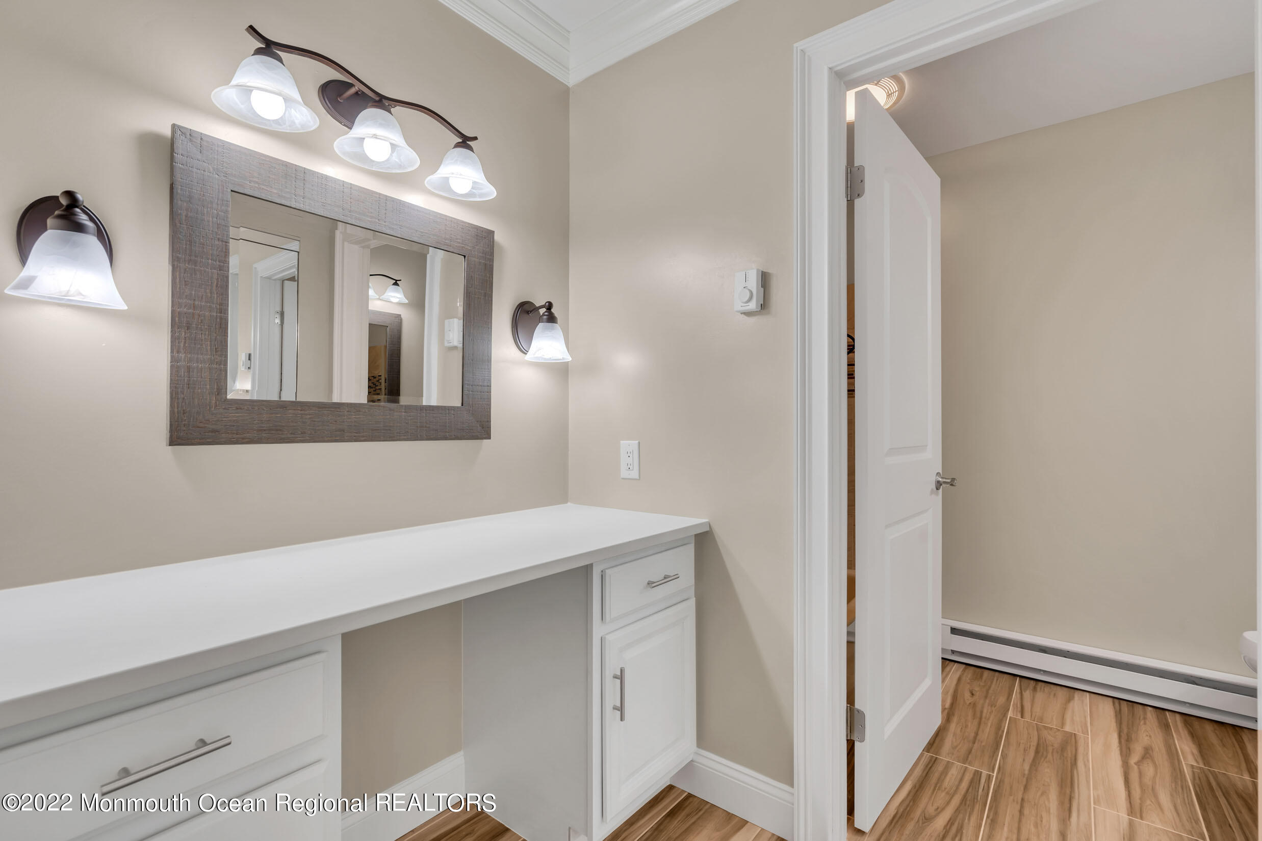 19 B Canton Drive Whiting, NJ 08759 - Photo 24 of 33 5 (19)