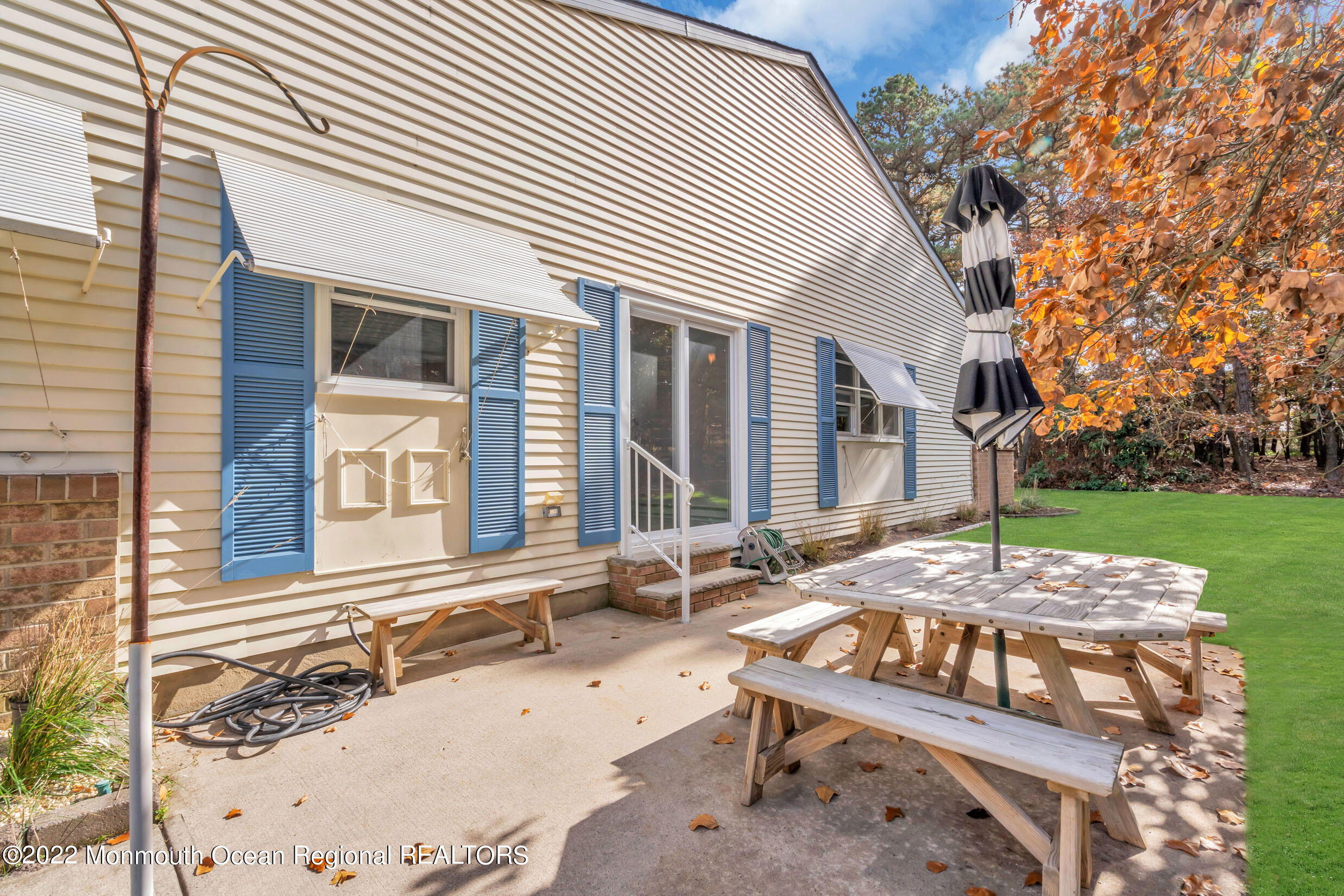 19 B Canton Drive Whiting, NJ 08759 - Photo 27 of 33 10 (1)