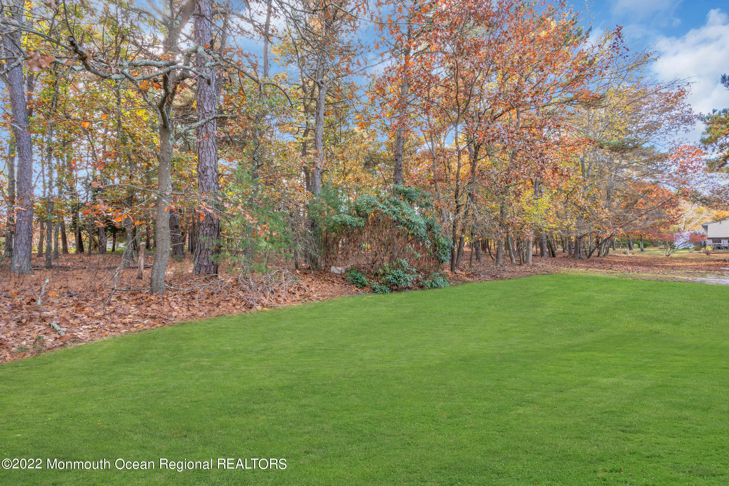 19 B Canton Drive Whiting, NJ 08759 - Photo 32 of 33 10 (6)