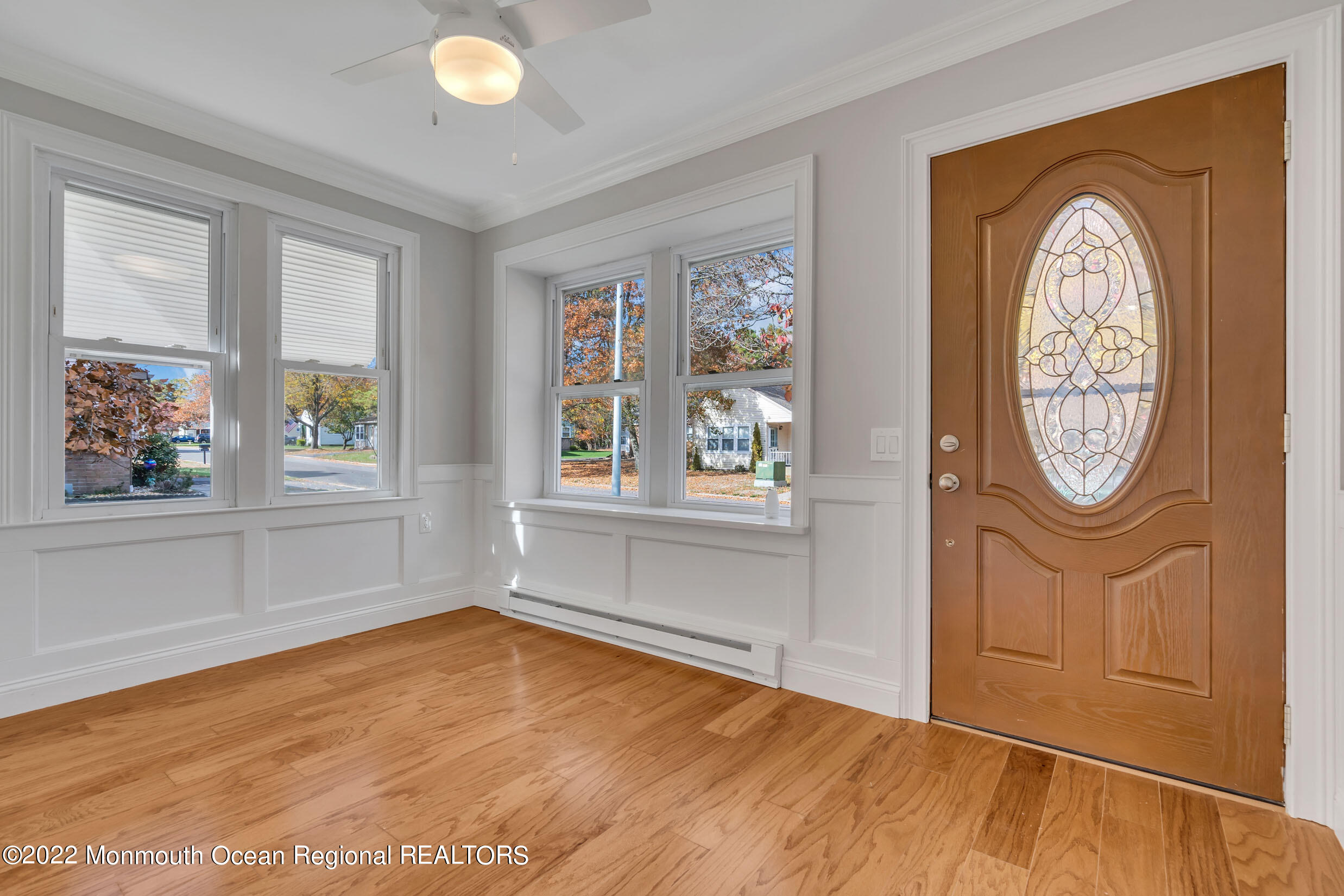 19 B Canton Drive Whiting, NJ 08759 - Photo 5 of 33 5 (1)