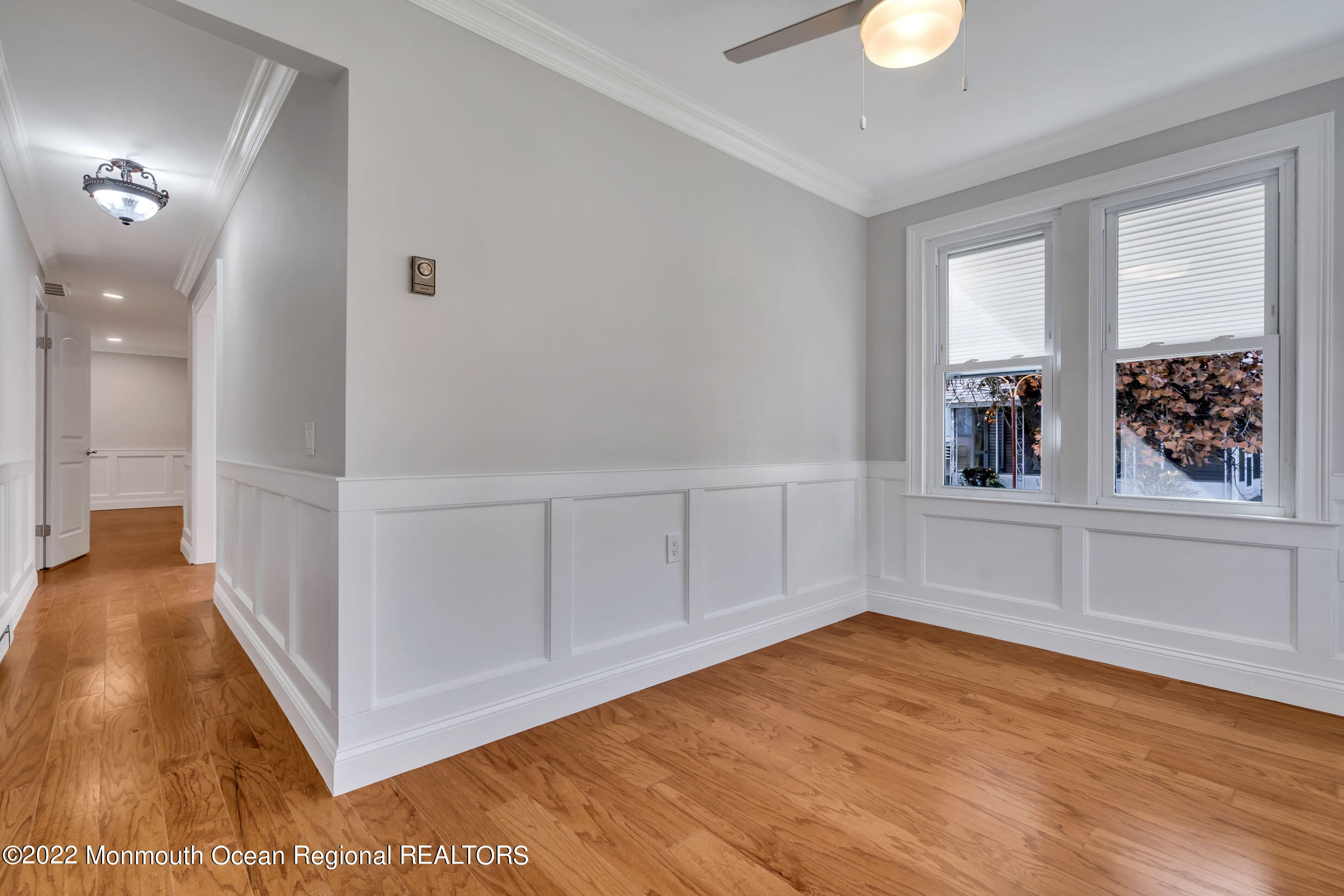 19 B Canton Drive Whiting, NJ 08759 - Photo 6 of 33 5 (2)