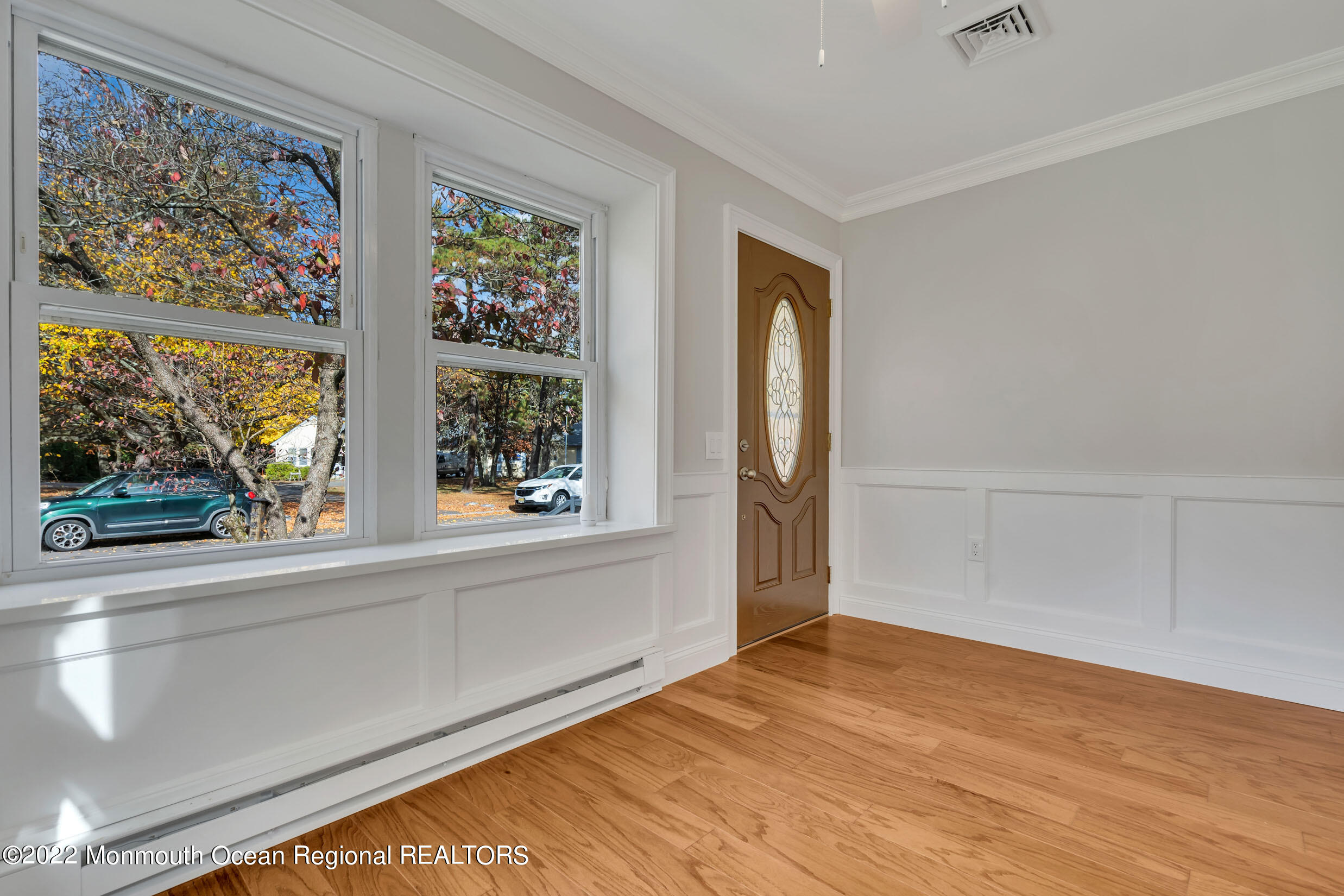 19 B Canton Drive Whiting, NJ 08759 - Photo 8 of 33 5 (4)