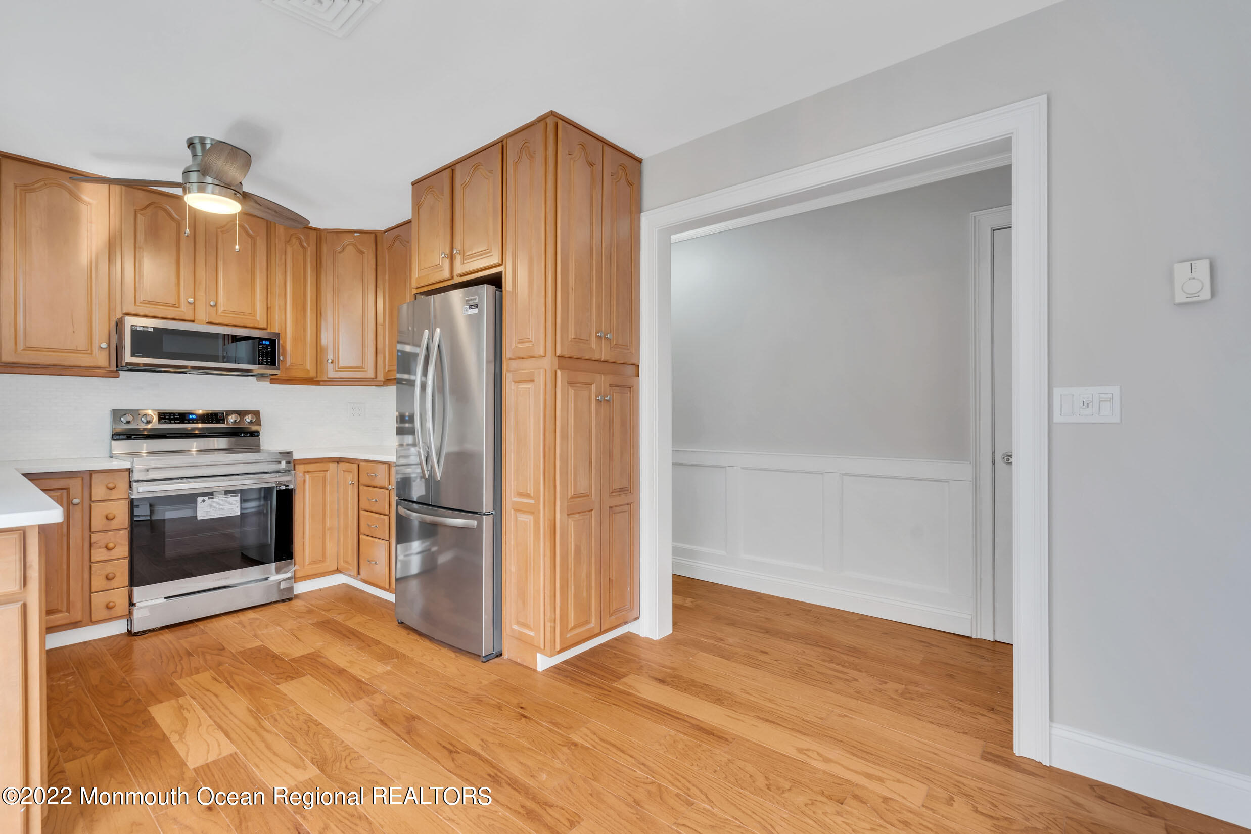 19 B Canton Drive Whiting, NJ 08759 - Photo 10 of 33 5 (6)