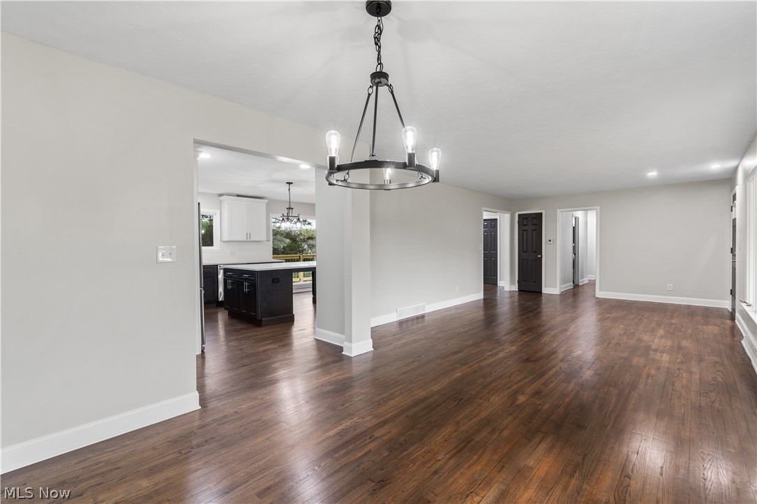 5185 Sunnybrook Road Kent, OH 44240 - Photo 7 of 35 Gallery Image 7
