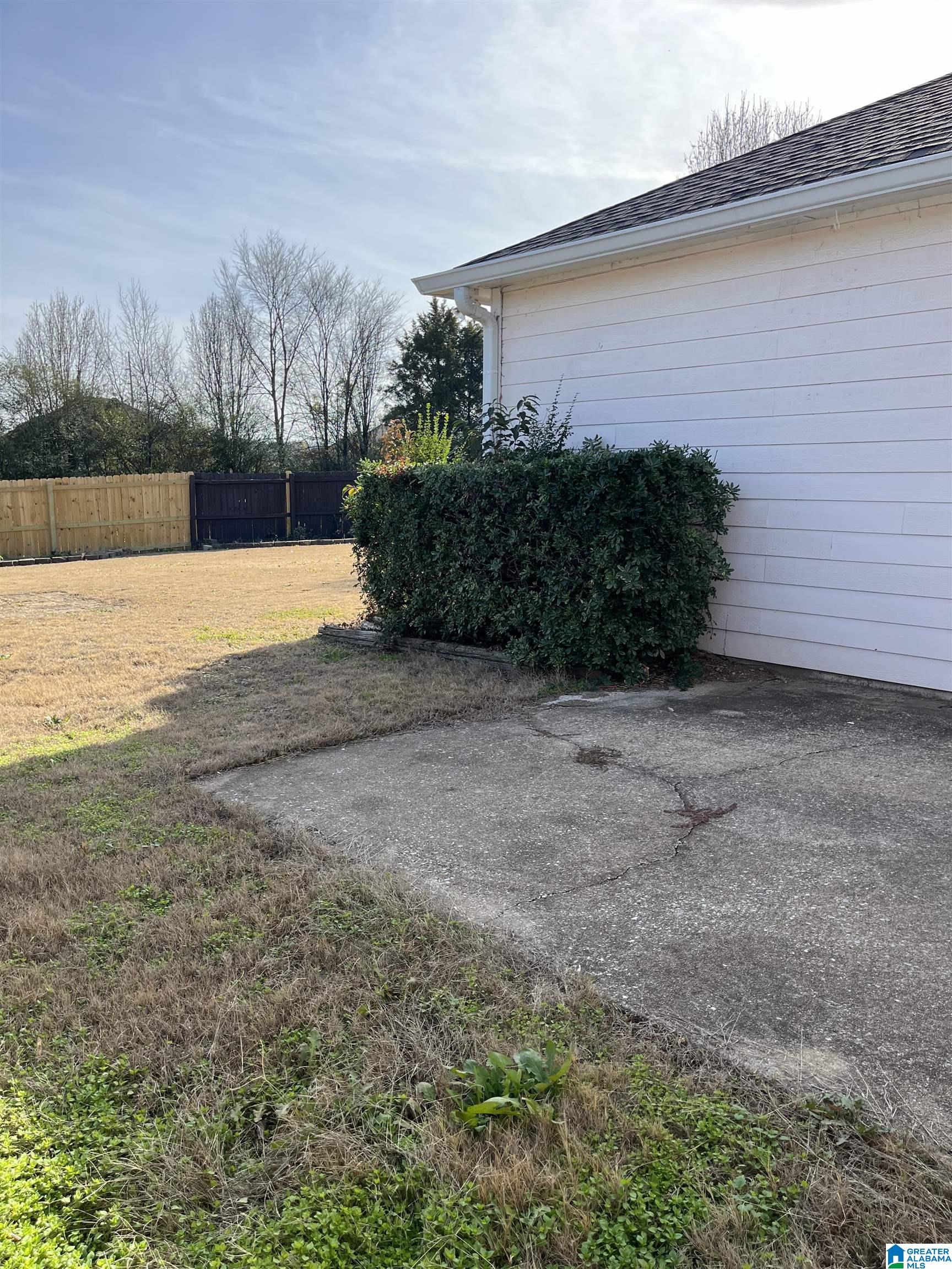 209 Stone Circle Pelham, AL 35124 - Photo 19 of 23