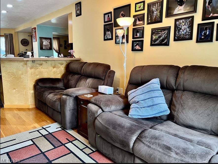 4576 Sandy Lake Road Ravenna, OH 44266 - Photo 5 of 16 Gallery Image 5