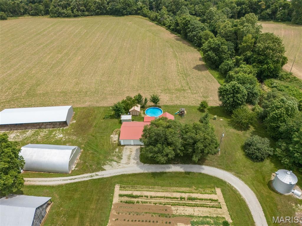 10635 State Rte O Ste. Genevieve, MO 63670 - Photo 18 of 64
