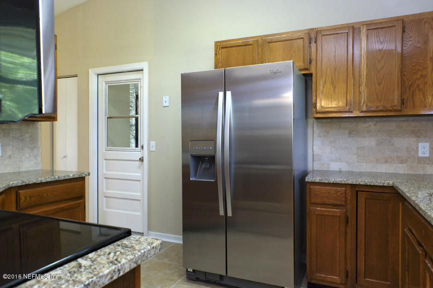 2397 Range Line Road Middleburg, FL 32068 - Photo 14 of 45 Stainless Appliances