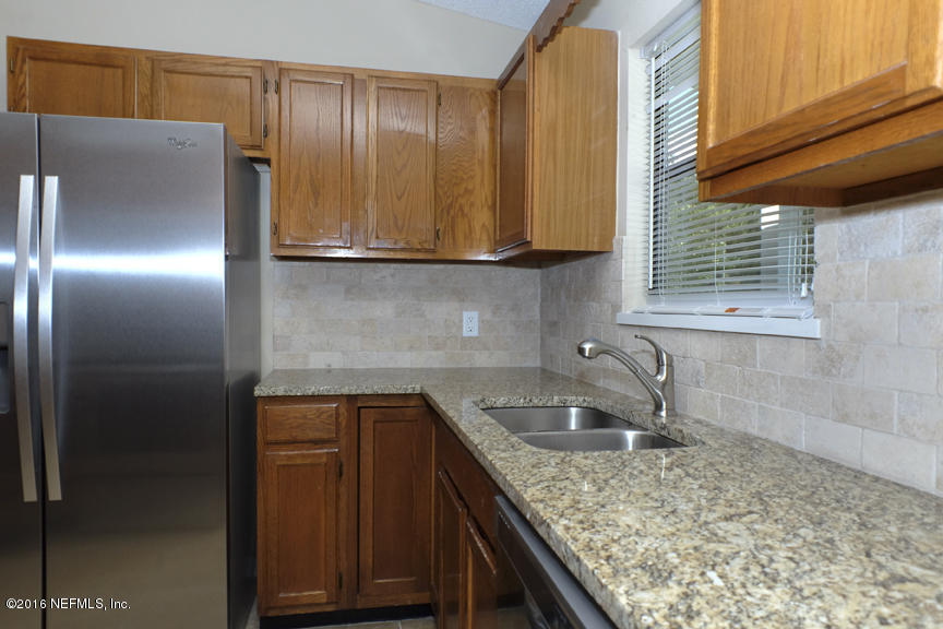 2397 Range Line Road Middleburg, FL 32068 - Photo 15 of 45 015