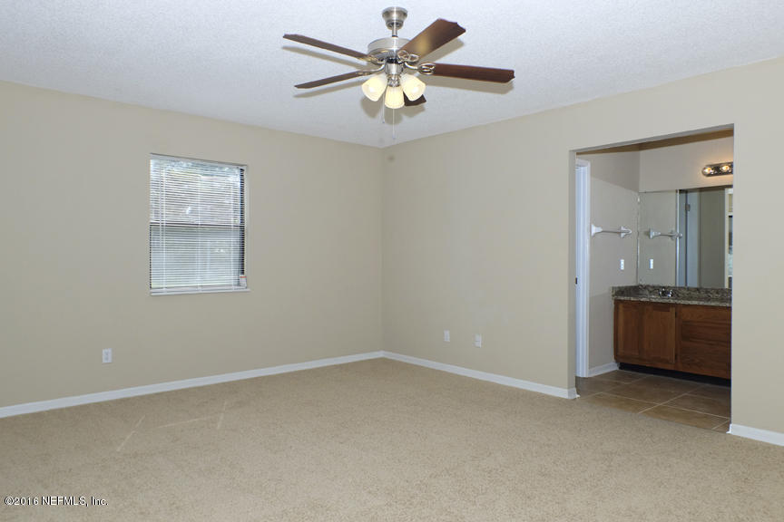 2397 Range Line Road Middleburg, FL 32068 - Photo 17 of 45 Master Bedroom