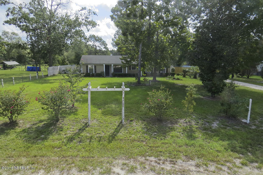 2397 Range Line Road Middleburg, FL 32068 - Photo 2 of 45 002