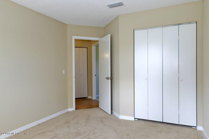 2397 Range Line Road Middleburg, FL 32068 - Photo 23 of 45 Reverse View