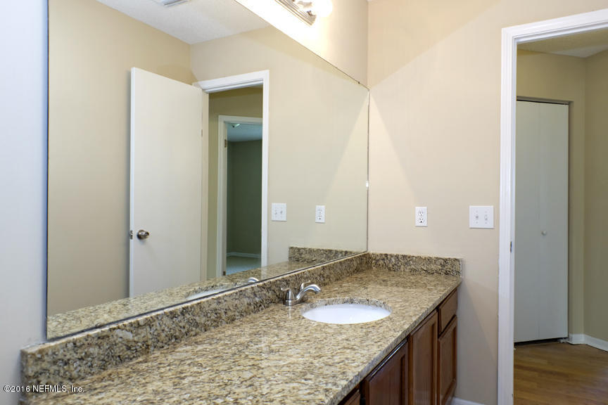 2397 Range Line Road Middleburg, FL 32068 - Photo 26 of 45 026