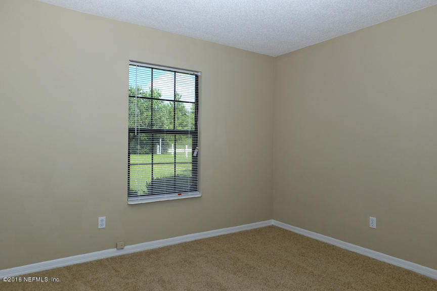 2397 Range Line Road Middleburg, FL 32068 - Photo 27 of 45 Bedroom #3