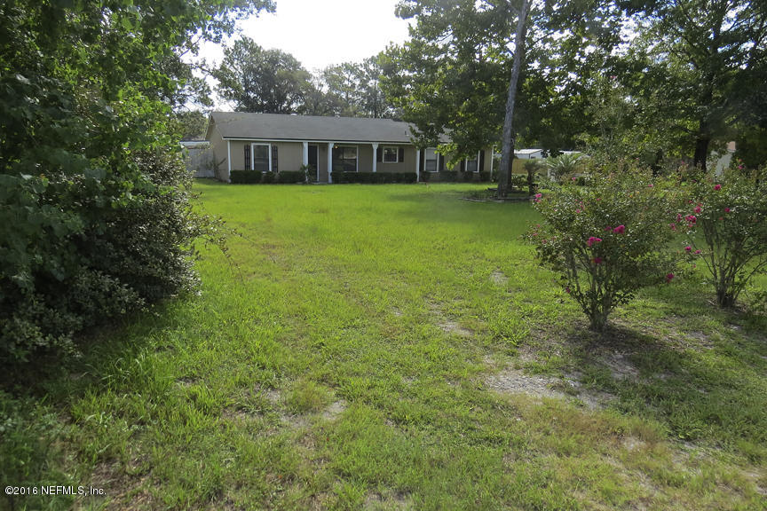 2397 Range Line Road Middleburg, FL 32068 - Photo 3 of 45 003