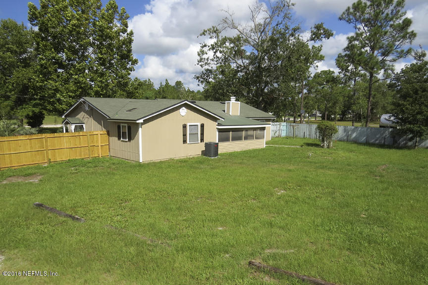 2397 Range Line Road Middleburg, FL 32068 - Photo 34 of 45 034