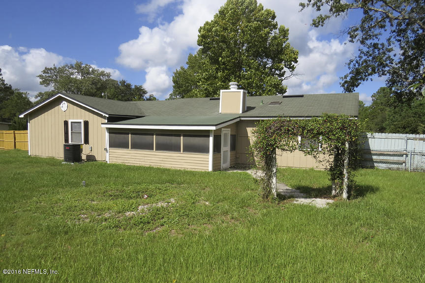 2397 Range Line Road Middleburg, FL 32068 - Photo 35 of 45 035