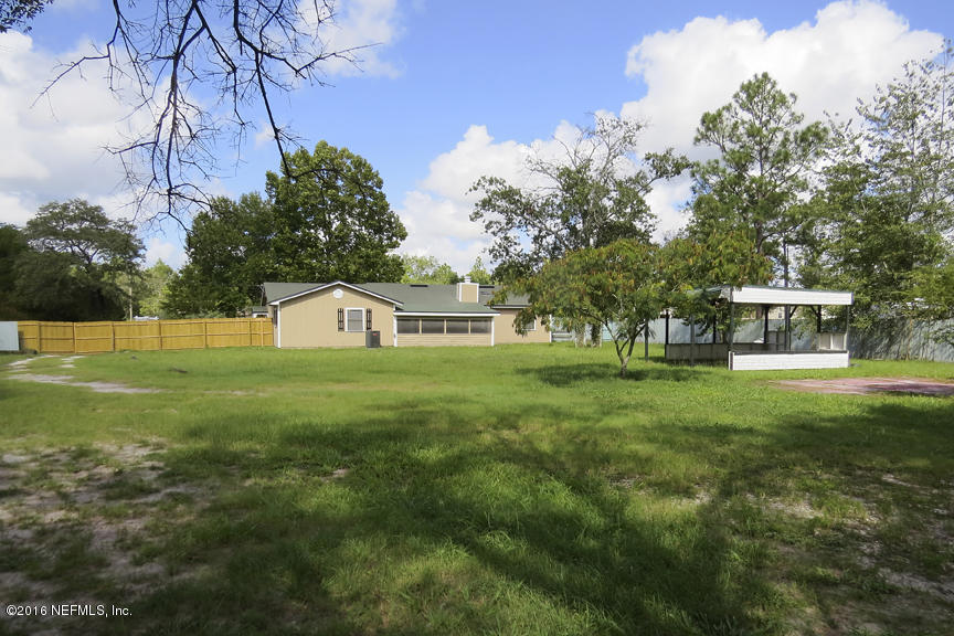 2397 Range Line Road Middleburg, FL 32068 - Photo 36 of 45 036