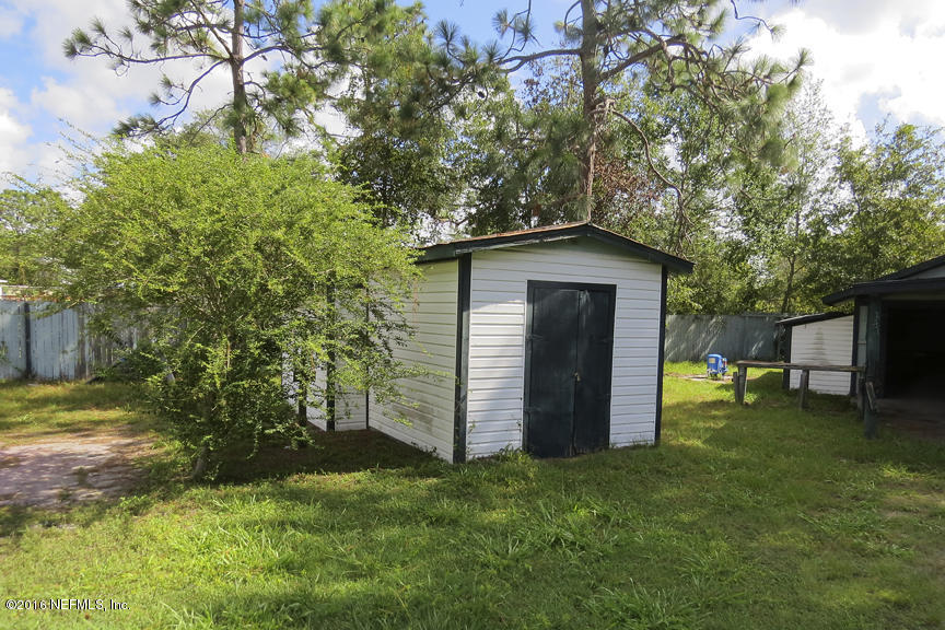 2397 Range Line Road Middleburg, FL 32068 - Photo 39 of 45 039