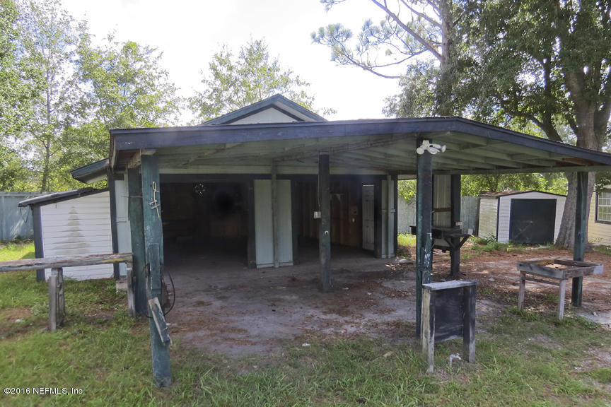 2397 Range Line Road Middleburg, FL 32068 - Photo 40 of 45 040
