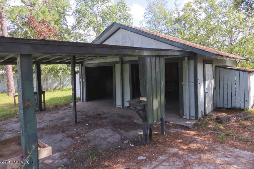 2397 Range Line Road Middleburg, FL 32068 - Photo 42 of 45 042